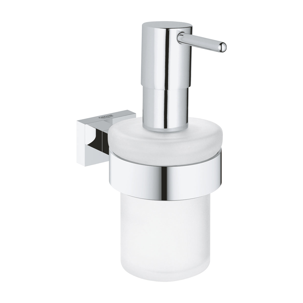 Grohe Essentials  Cube Havluluk - 40509001