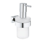 Grohe Essentials  Cube Havluluk - 40509001