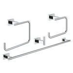 Grohe Essentials  Cube Sabunluk Tutacağı - 40508001