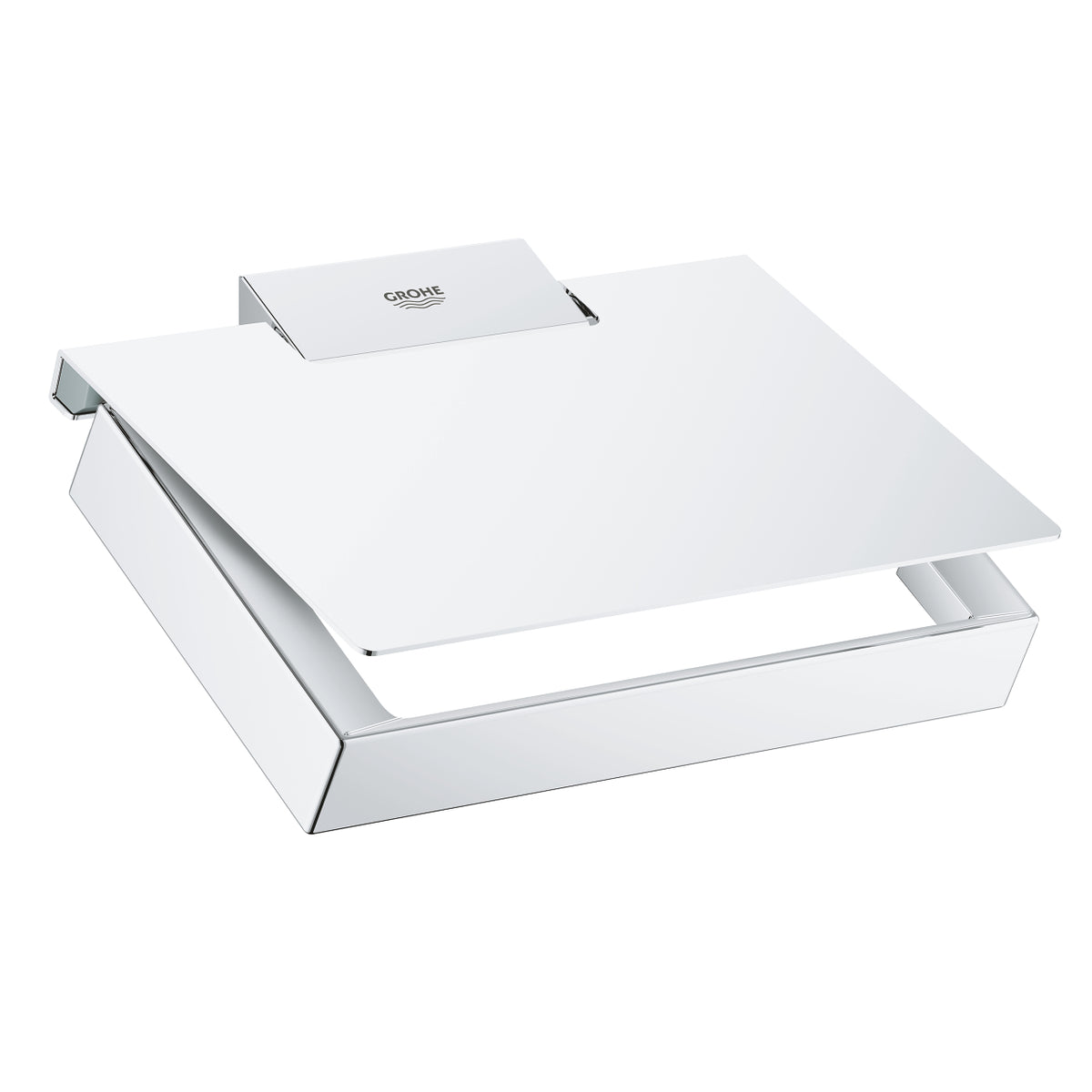 Grohe Smart Control Duş Seti - 34712000