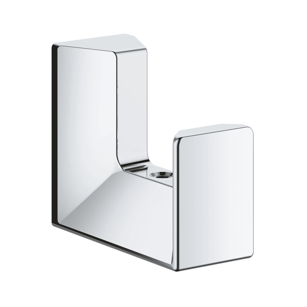Grohe Selection  Cube Sıvı Sabunluk - 40805000