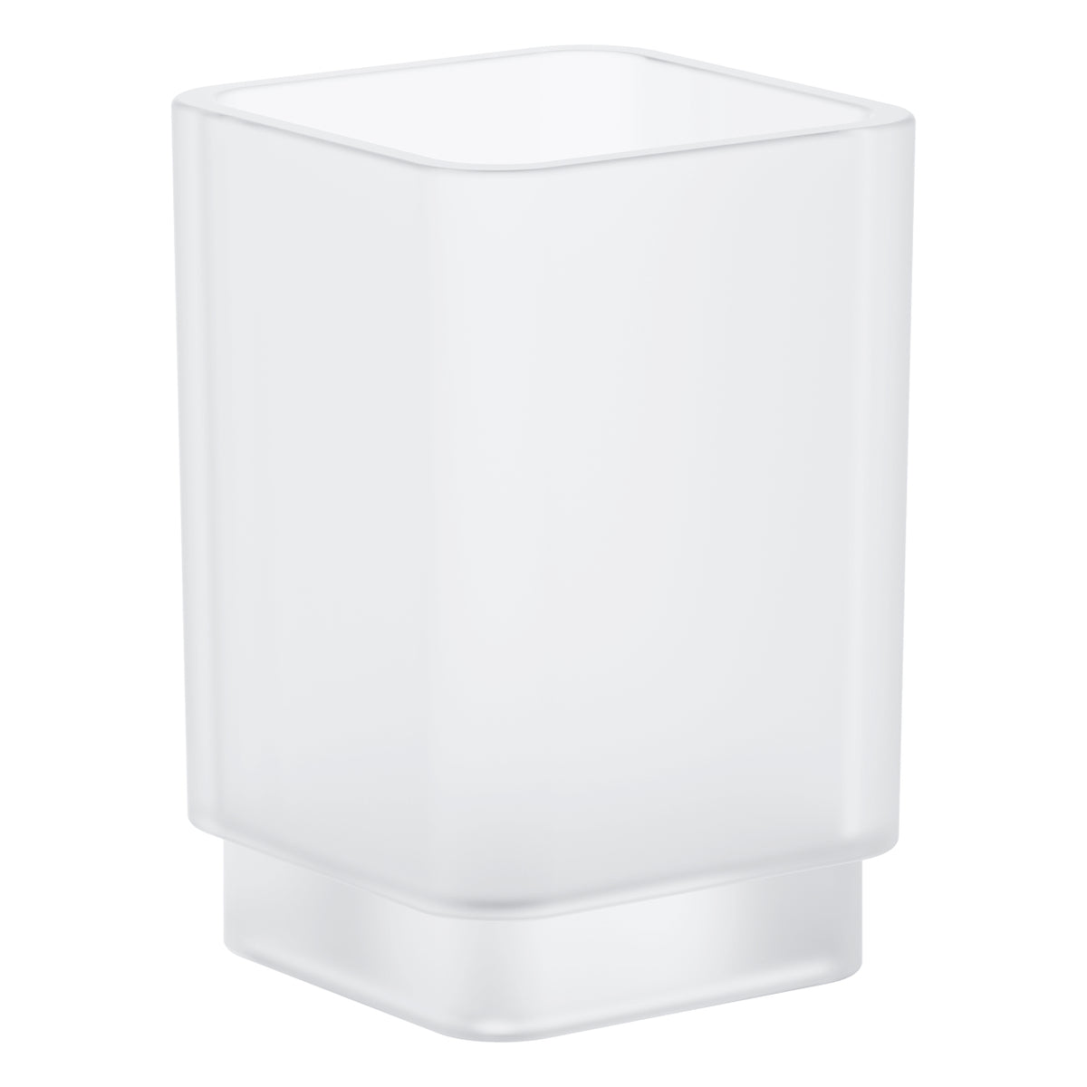 Grohe Selection  Cube Çoklu Banyo Havluluğu - 40804000