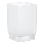Grohe Selection  Cube Çoklu Banyo Havluluğu - 40804000