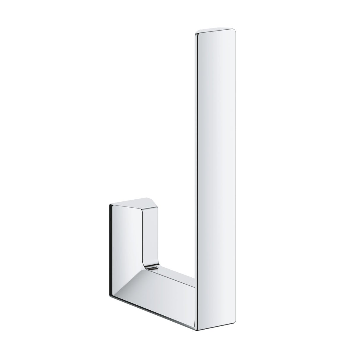 Grohe Smart Control Duş Seti - 34712000
