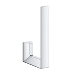 Grohe Smart Control Duş Seti - 34712000