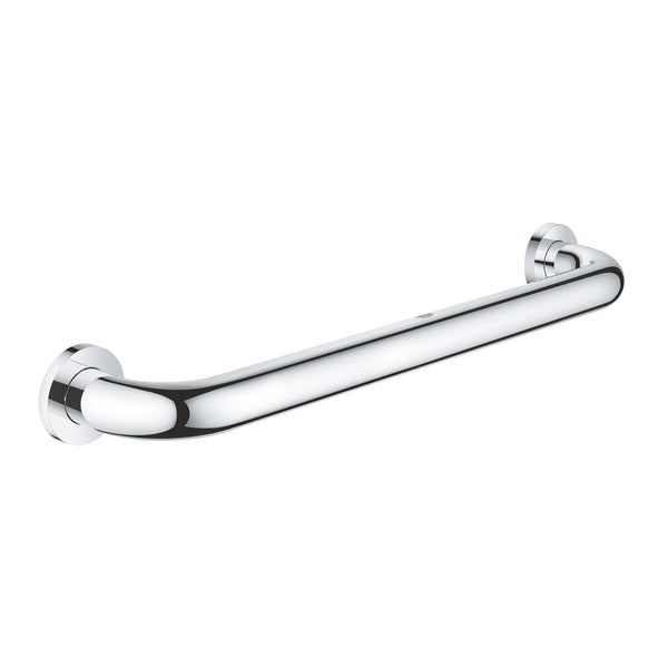 Grohe Essentials Banyo Tutamağı - 40793001