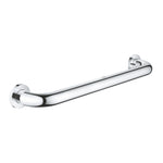 Grohe Essentials Tuvalet Kağıtlığı - 40367GN1