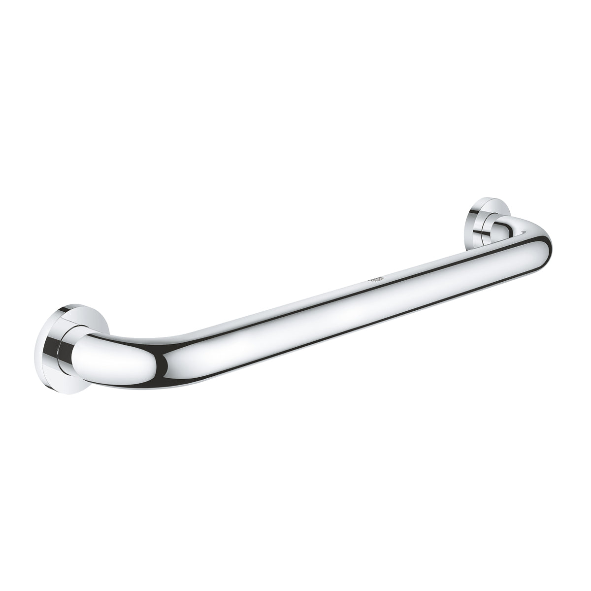 Grohe Euphoria 260 Tepe Duşu Seti 142 Mm, 3 Akışlı - 26461000
