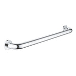 Grohe Euphoria  System 230 Duvara Monte Termostatik Bataryalı Duş Sistemi - 26187000
