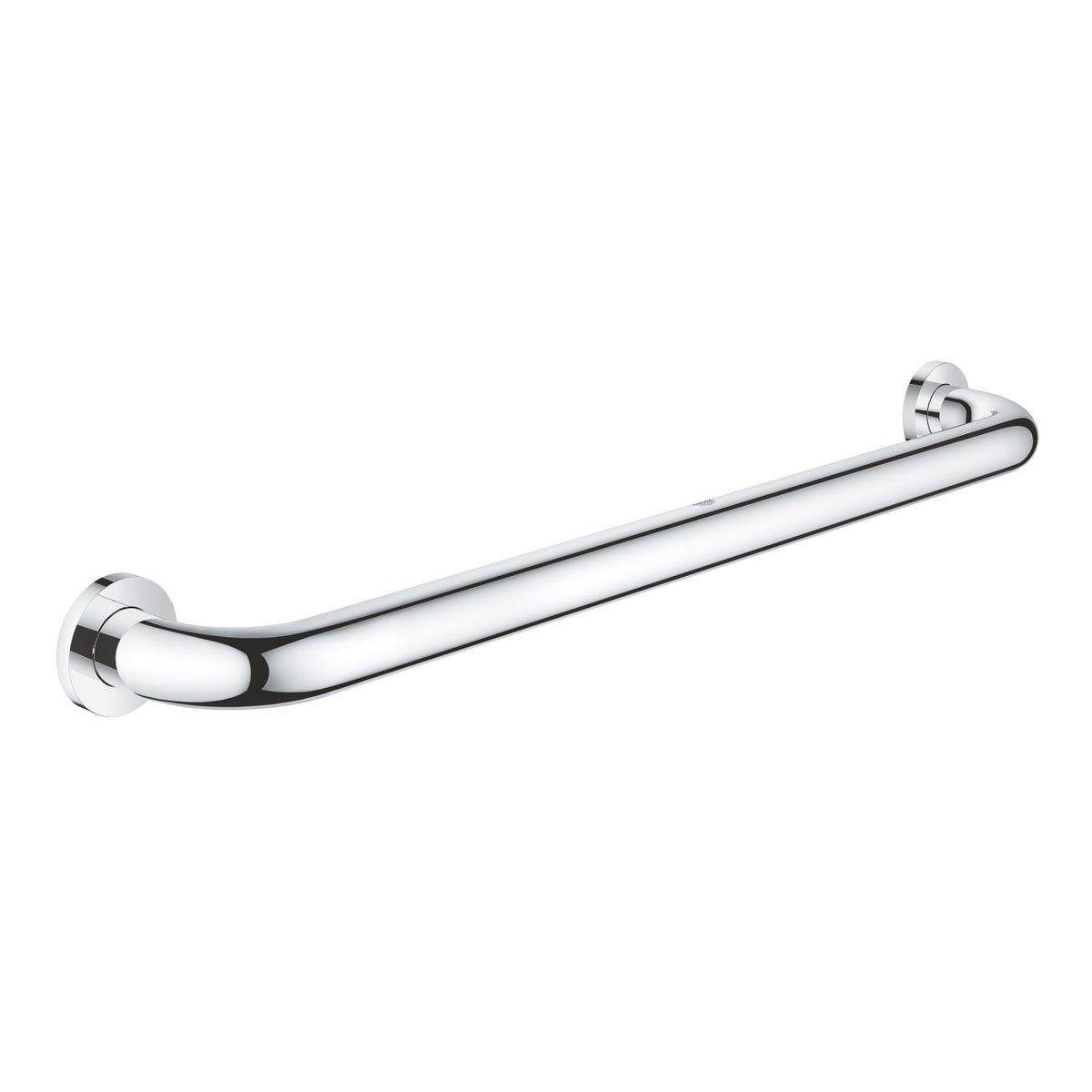 Grohe Euphoria  Cosmopolitan  Stick Duş Seti - 26404000