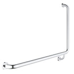 Grohe Eurocosmo Tek Kumandalı Duş Bataryası - 32837000