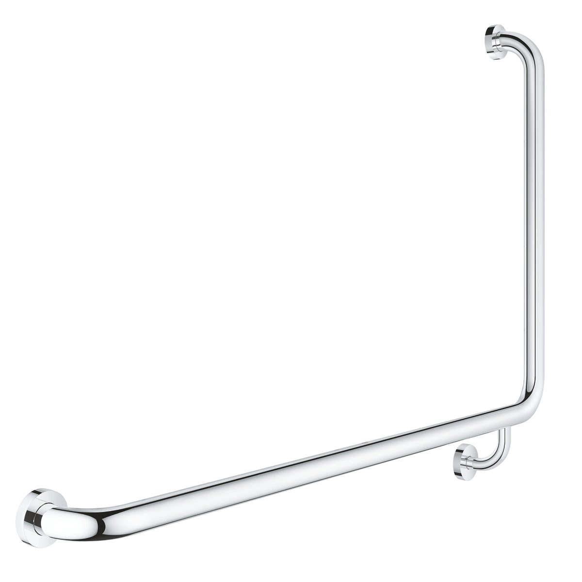 Grohe Essentials Guest 3'Ü 1 Arada Banyo Aksesuar Seti - 40775001