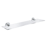 Grohe Eurocosmo Ankastre Banyo/Duş Bataryası - 24045000