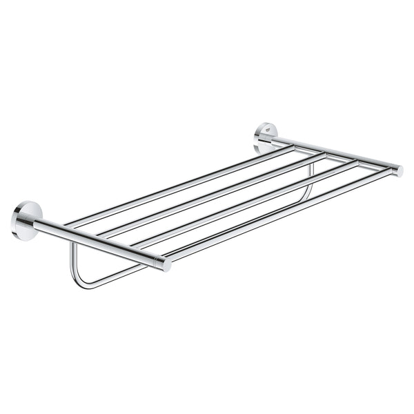 Grohe Essentials Çoklu Banyo Havluluğu - 40800001