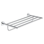 Grohe Euphoria  Cosmopolitan  Stick Duş Seti - 26404000