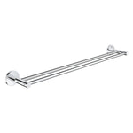 Grohe Euphoria  Cosmopolitan  Stick Duş Seti - 26404000