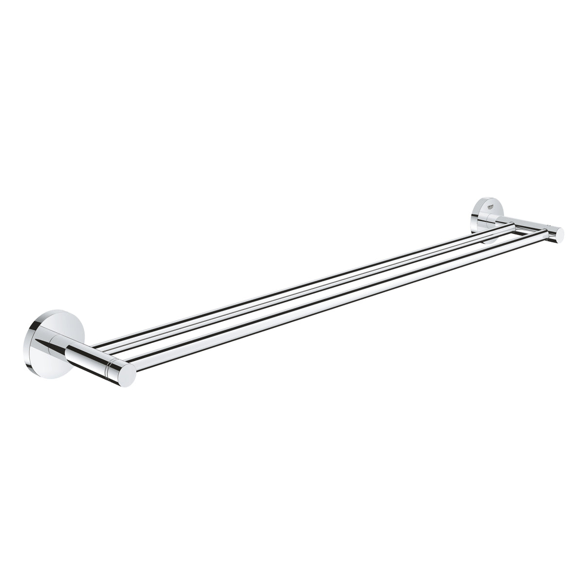 Grohe Essentials Tuvalet Kağıtlığı - 40367GN1