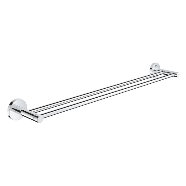 Grohe Essentials İkili Havluluk - 40802001