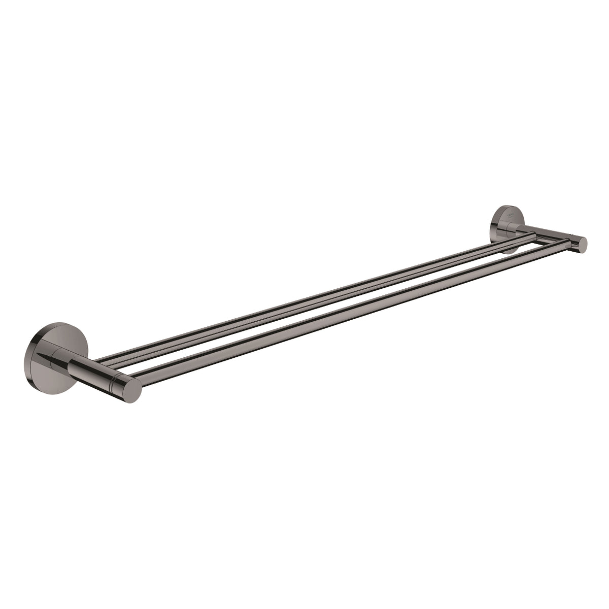Grohe Rainshower  Cosmopolitan 310 Tepe Duşu Seti 142 Mm, Tek Akışlı - 26067A00