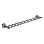 Grohe Rainshower  Cosmopolitan 310 Tepe Duşu Seti 380 Mm, Tek Akışlı - 26066A00