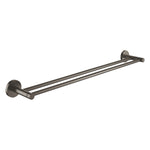 Grohe Rainshower  Cosmopolitan 310 Tepe Duşu Seti 142 Mm, Tek Akışlı - 26067AL0