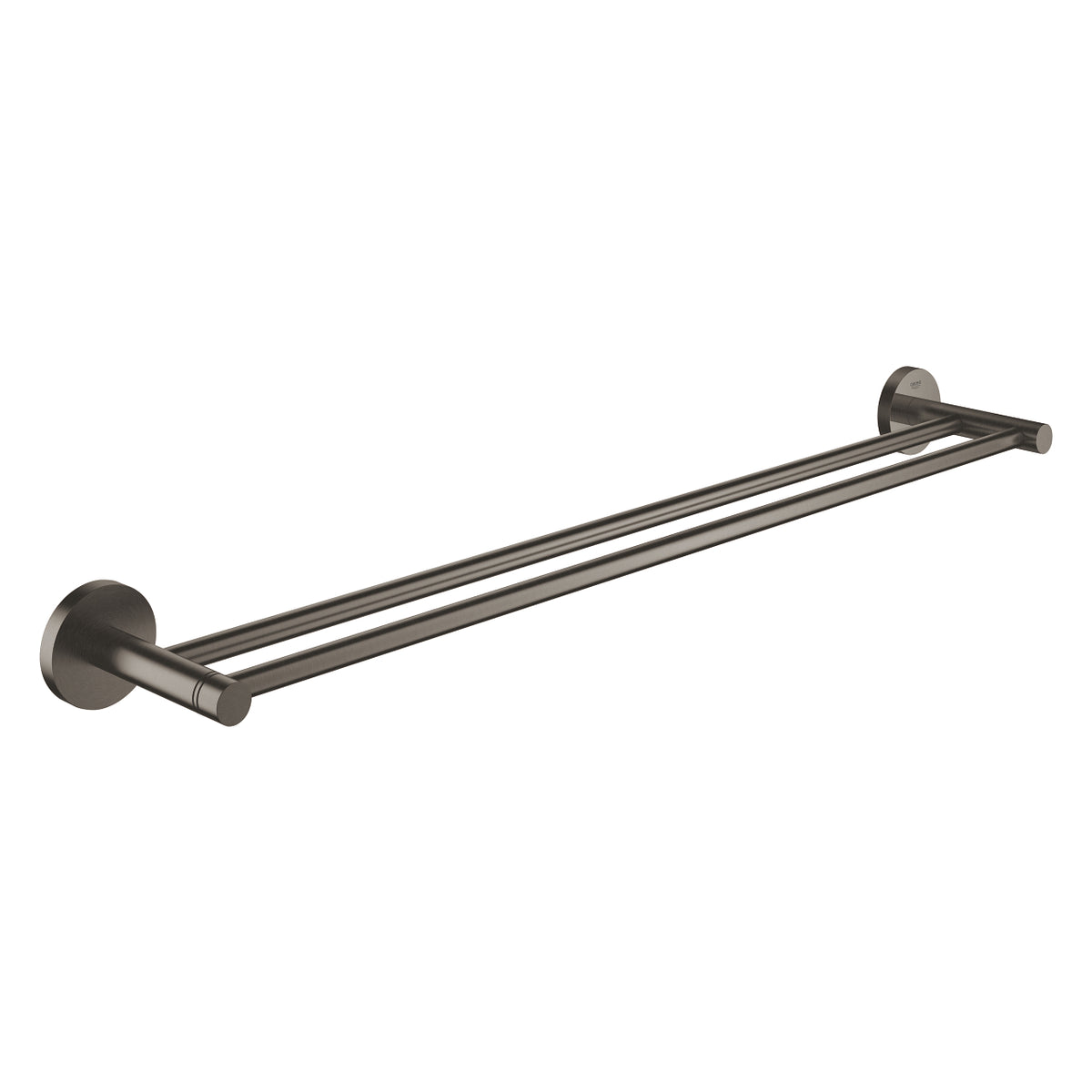 Grohe Rainshower  Cosmopolitan 310 Tepe Duşu Seti 142 Mm, Tek Akışlı - 26067AL0