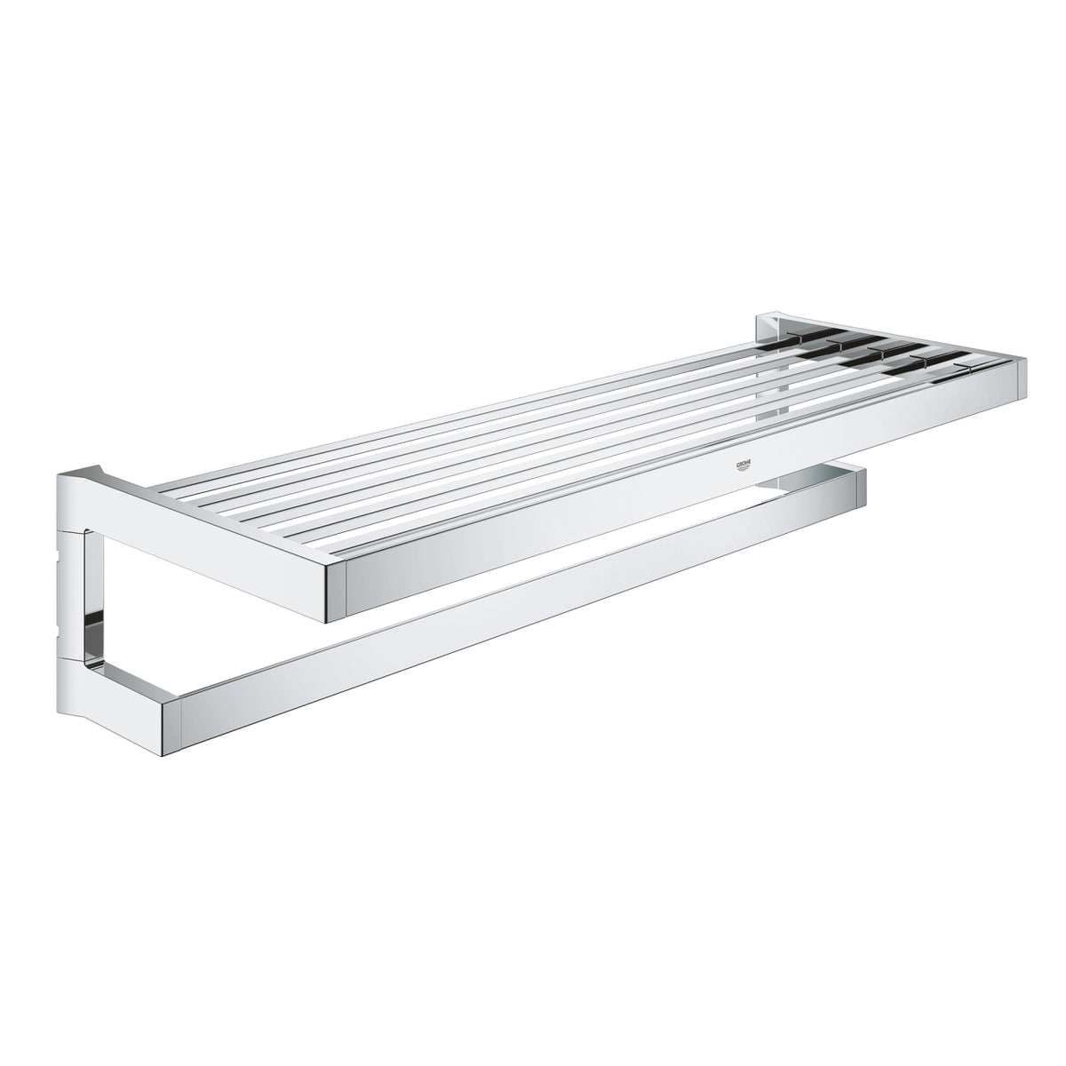 Grohe Smart Control Duş Seti - 34712000