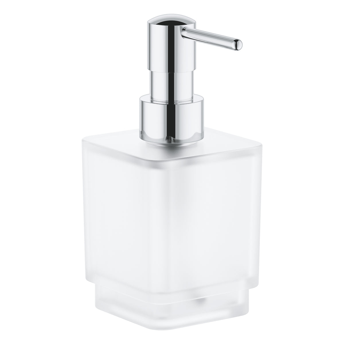 Grohe Smart Control Duş Seti - 34712000