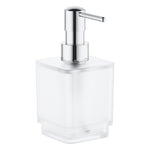 Grohe Smart Control Duş Seti - 34712000