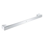 Grohe Selection  Cube Sıvı Sabunluk - 40805000