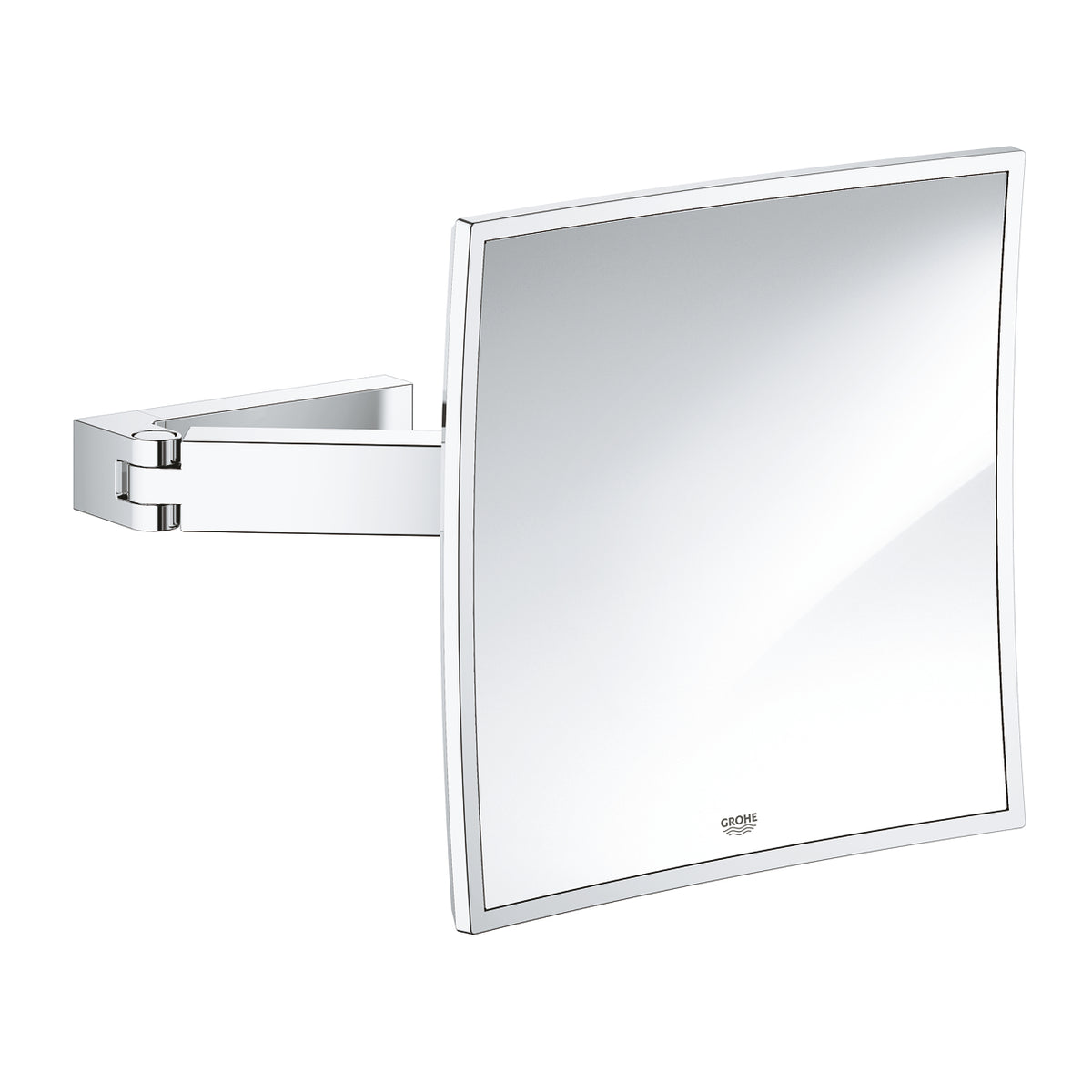 Grohe Smart Control Duş Seti - 34712000