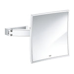 Grohe Smart Control Duş Seti - 34712000