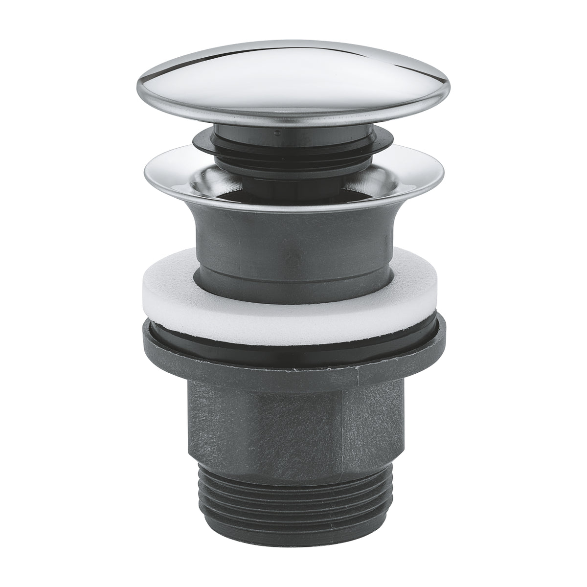 Grohe Talento Küvet Tropleni - 19025000