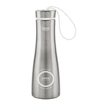 Grohe G R O H E  Blue Thermo Drinking Bottle - 40848SD0