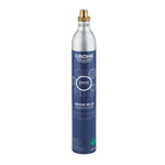 Grohe G R O H E  Blue Filtre Başlığı - 64508001