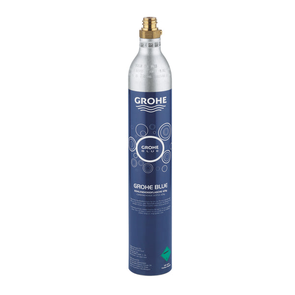 Grohe G R O H E  Blue425 G Boş  C O2 Şişesi - 40849000