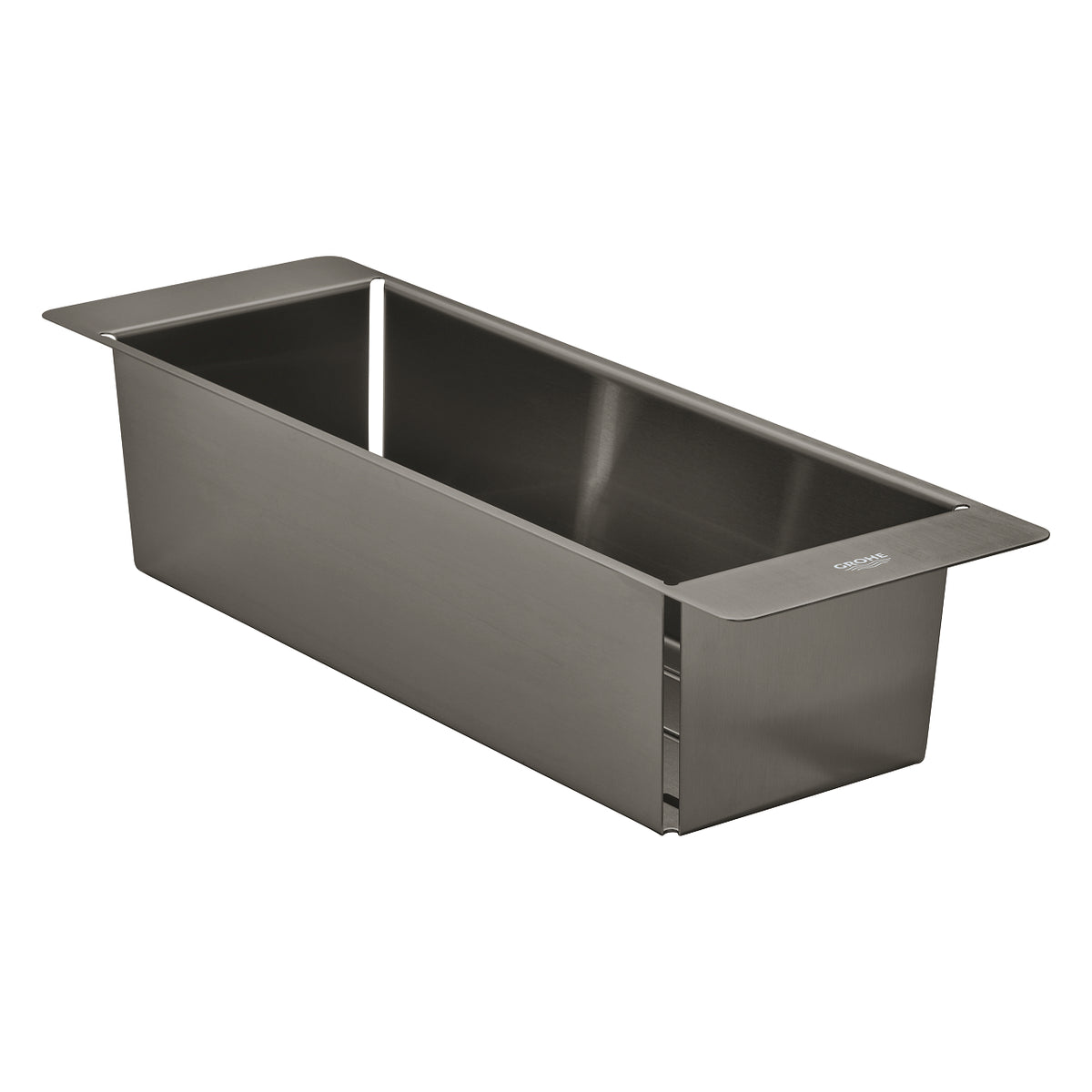 Grohe Multifunctional Colander - 40852AL0