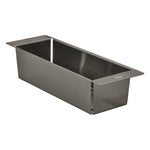 Grohe Multifunctional Colander - 40852AL0