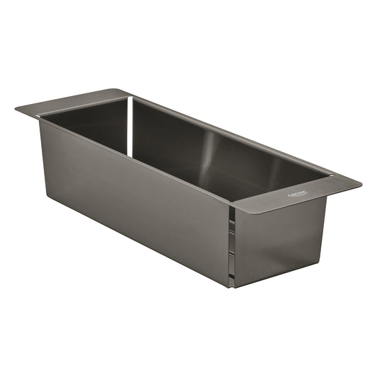 Grohe passoire multifonction - 40852AL0
