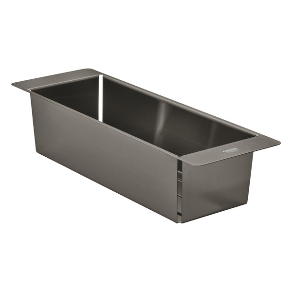Grohe Multifunctional Colander - 40852AL0