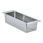 Grohe Multifunctional Colander - 40852SD0