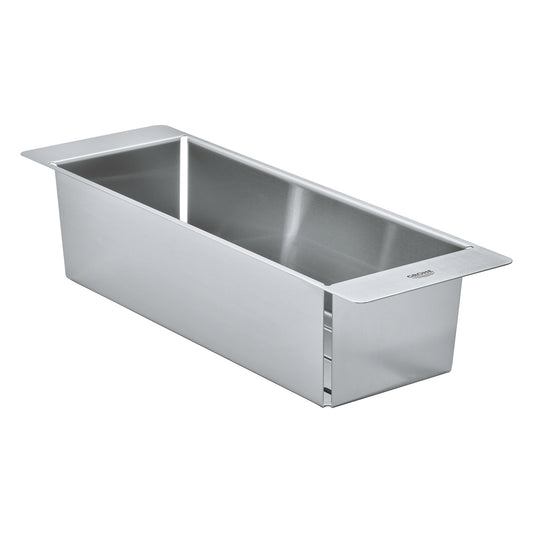 Grohe Multifunctional Colander - 40852SD0