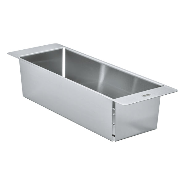 Grohe Multifunctional Colander - 40852SD0