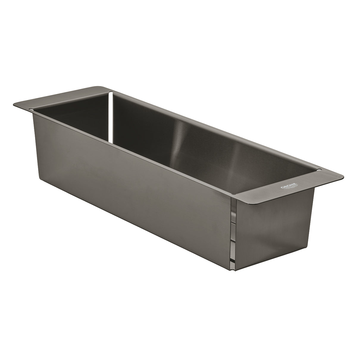 Grohe Multifunctional Colander - 40853AL0