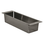 Grohe Multifunctional Colander - 40853AL0