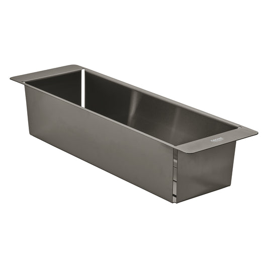 Grohe Multifunctional Colander - 40853AL0