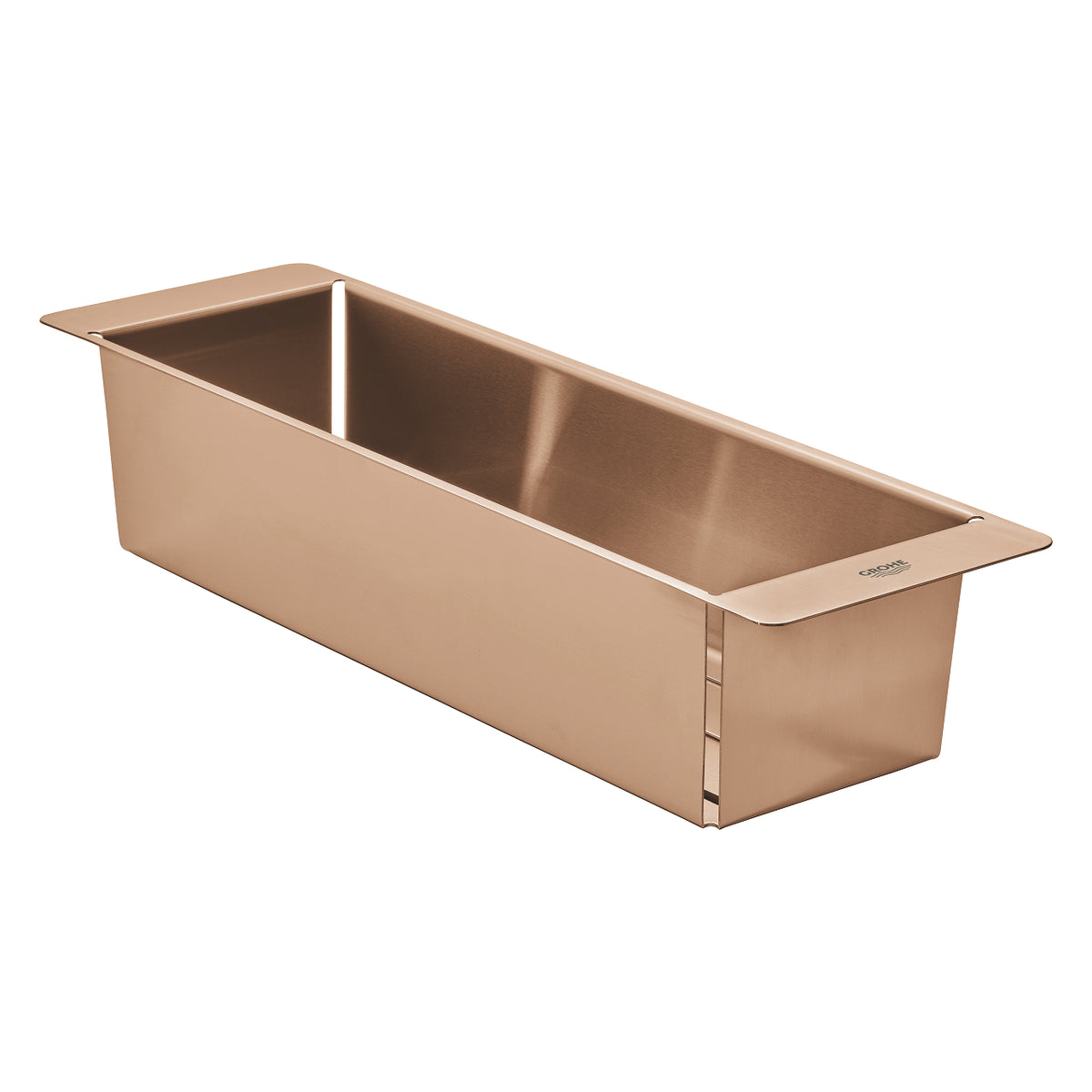 Grohe Multifunctional Colander - 40853DL0