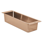 Grohe Multifunctional Colander - 40853DL0