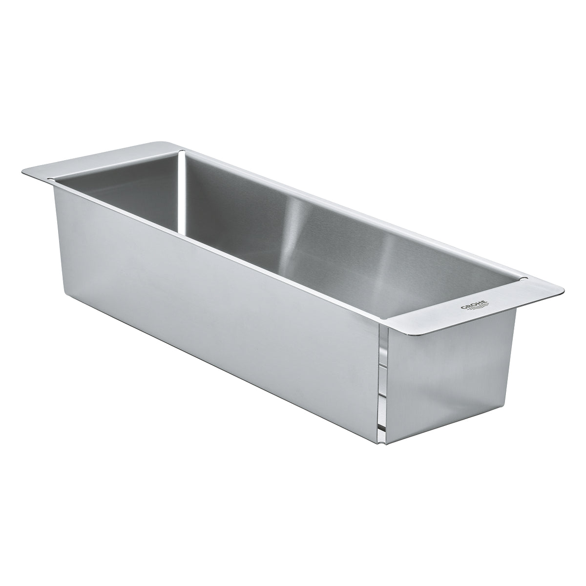 Grohe Multifunctional Colander - 40853SD0