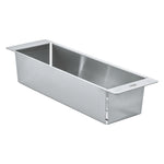 Grohe Multifunctional Colander - 40853SD0